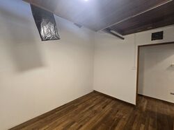 River Valley Road (D9), Office #577019661